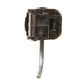 Kadee 917 G Bachmann Medium Offset Dovetail Shank Type E Couplers