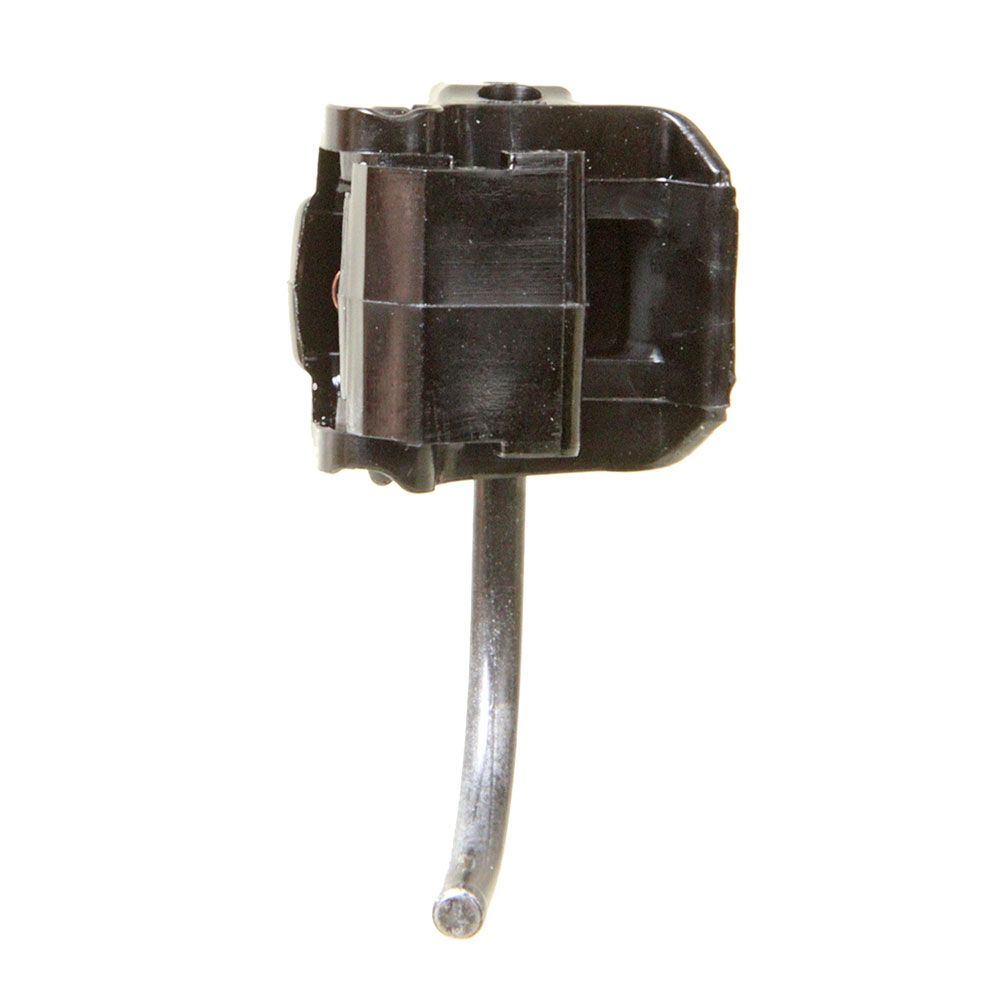 Kadee 917 G Bachmann Medium Offset Dovetail Shank Type E Couplers