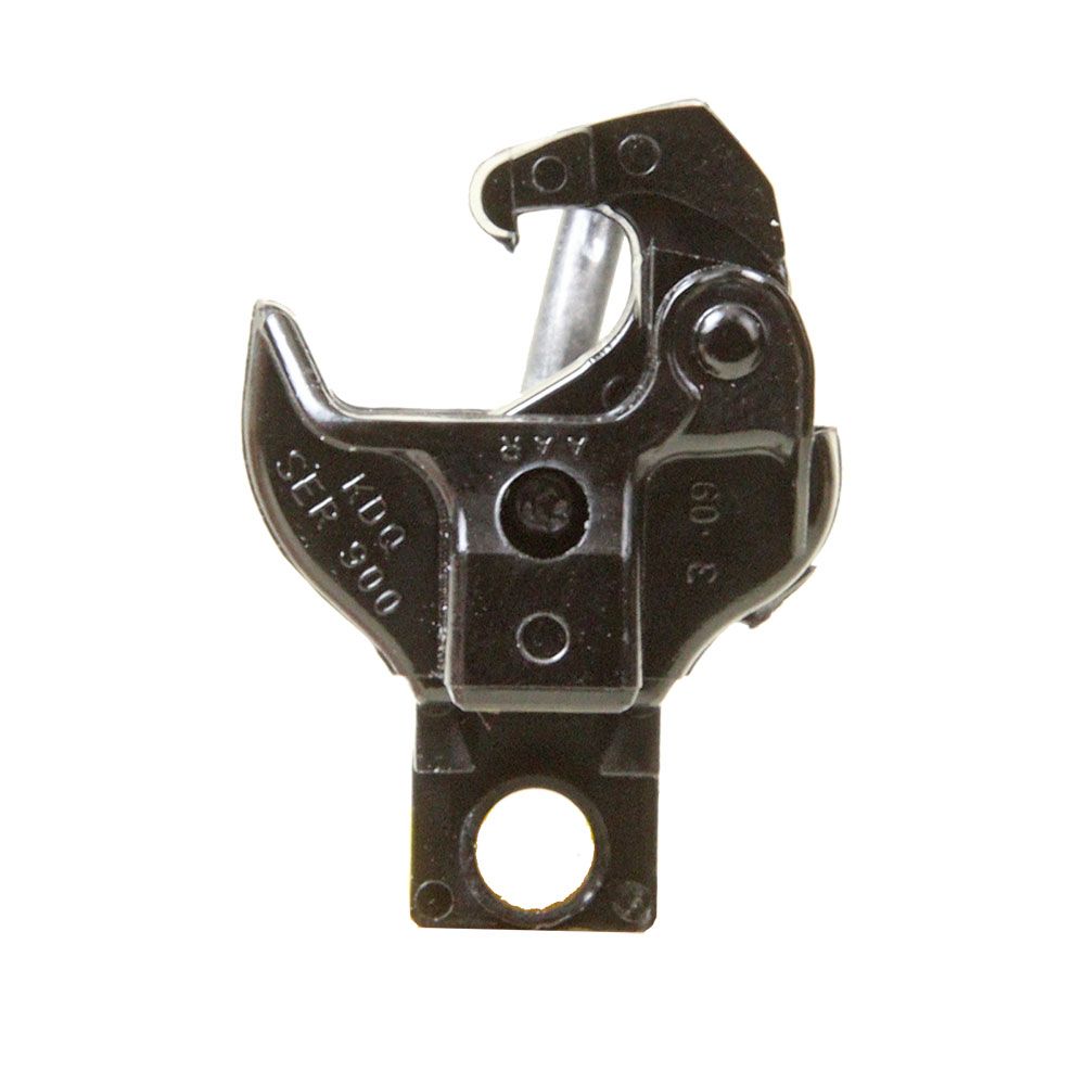Kadee 917 G Bachmann Medium Offset Dovetail Shank Type E Couplers