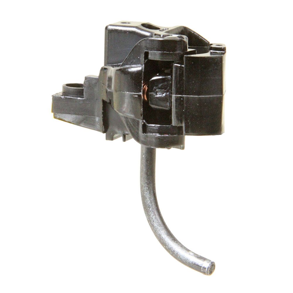 Kadee 917 G Bachmann Medium Offset Dovetail Shank Type E Couplers
