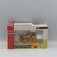 Joal 174 1:50 Die Cast Caterpiller CAT D5C Track Type Tractor Dozer.