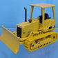 Joal 174 1:50 Die Cast Caterpiller CAT D5C Track Type Tractor Dozer. LN/Box