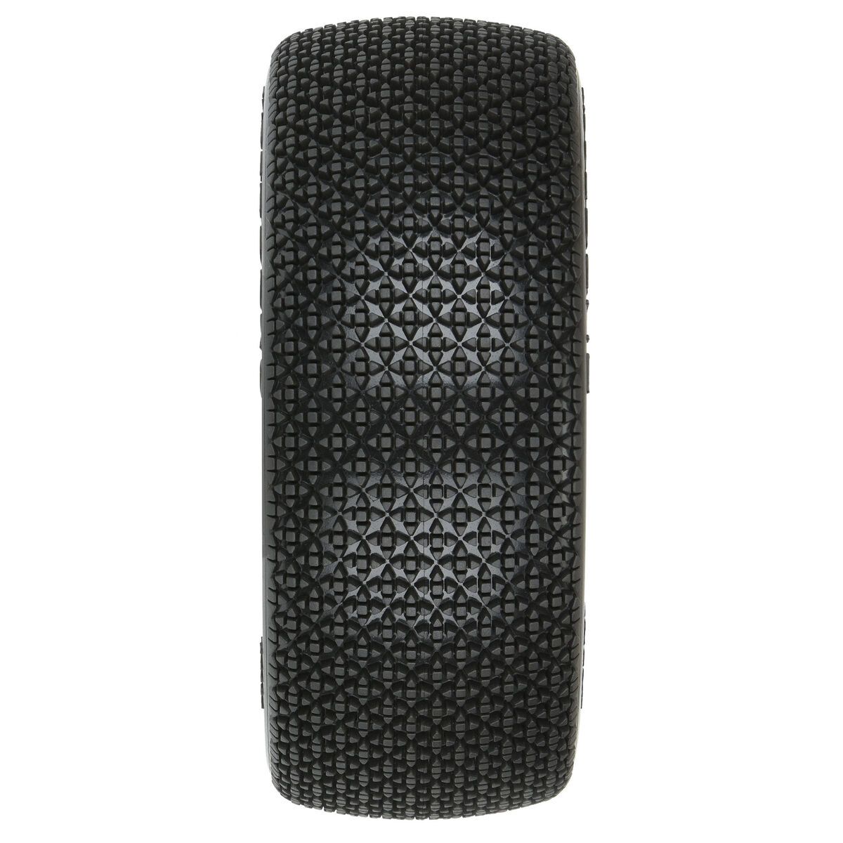AKA Products, Inc. AKA14034XR 1:8 Supernova SLW Off-Road Buggy Tires (Pack of 2)