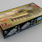 Trumpeter 00944 1:16 Pz.Kpfw.VI Ausf.E Sd.Kfz.181 Tiger I Armor Model Kit