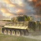 Trumpeter 00944 1:16 Pz.Kpfw.VI Ausf.E Sd.Kfz.181 Tiger I Armor Model Kit