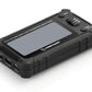 HobbyWing 30502002 G3 Multifunction LCD Bluetooth Program Box PRO