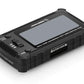 HobbyWing 30502002 G3 Multifunction LCD Bluetooth Program Box PRO