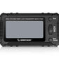 HobbyWing 30502002 G3 Multifunction LCD Bluetooth Program Box PRO