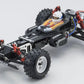 Kyosho 30617C 1:10 OPTIMA Radio Controlled Electric Powered 4WD Racing Buggy Car