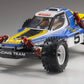 Kyosho 30617C 1:10 OPTIMA Radio Controlled Electric Powered 4WD Racing Buggy Car