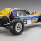 Kyosho 30617C 1:10 OPTIMA Radio Controlled Electric Powered 4WD Racing Buggy Car