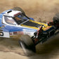 Kyosho 30617C 1:10 OPTIMA Radio Controlled Electric Powered 4WD Racing Buggy Car