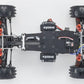 Kyosho 30617C 1:10 OPTIMA Radio Controlled Electric Powered 4WD Racing Buggy Car