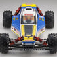 Kyosho 30617C 1:10 OPTIMA Radio Controlled Electric Powered 4WD Racing Buggy Car