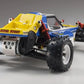Kyosho 30617C 1:10 OPTIMA Radio Controlled Electric Powered 4WD Racing Buggy Car