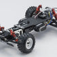 Kyosho 30617C 1:10 OPTIMA Radio Controlled Electric Powered 4WD Racing Buggy Car