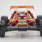 Kyosho 30618C 1:10 JAVELIN RC Electric Powered 4WD Racing Buggy Car