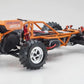 Kyosho 30618C 1:10 JAVELIN RC Electric Powered 4WD Racing Buggy Car