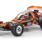 Kyosho 30618C 1:10 JAVELIN RC Electric Powered 4WD Racing Buggy Car
