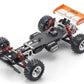 Kyosho 30618C 1:10 JAVELIN RC Electric Powered 4WD Racing Buggy Car