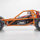 Kyosho 30618C 1:10 JAVELIN RC Electric Powered 4WD Racing Buggy Car