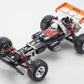 Kyosho 30618C 1:10 JAVELIN RC Electric Powered 4WD Racing Buggy Car