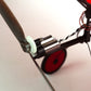 Rage R/C A1119 Vintage Stick X4 Micro RTF Airplane