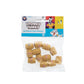 Lionel 2430010 O ACME Dynamite Powder Barrel (Pack of 12)
