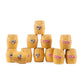 Lionel 2430010 O ACME Dynamite Powder Barrel (Pack of 12)