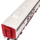 Walthers 920-42554 HO SOO EMD FP7 & F7B Diesel Loco w/ Sound & DCC #501A & 501C