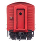 Walthers 920-49554 HO Soo Line EMD FP7 & F7B Diesel Locomotive #501A & #501C