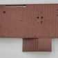 Lionel 21395-44 Paint Shop Base Platform
