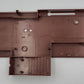 Lionel 21395-44 Paint Shop Base Platform
