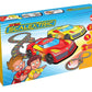 Scalextric G1154M 1:64 My First Scalextric Set Battery Powered Race Set
