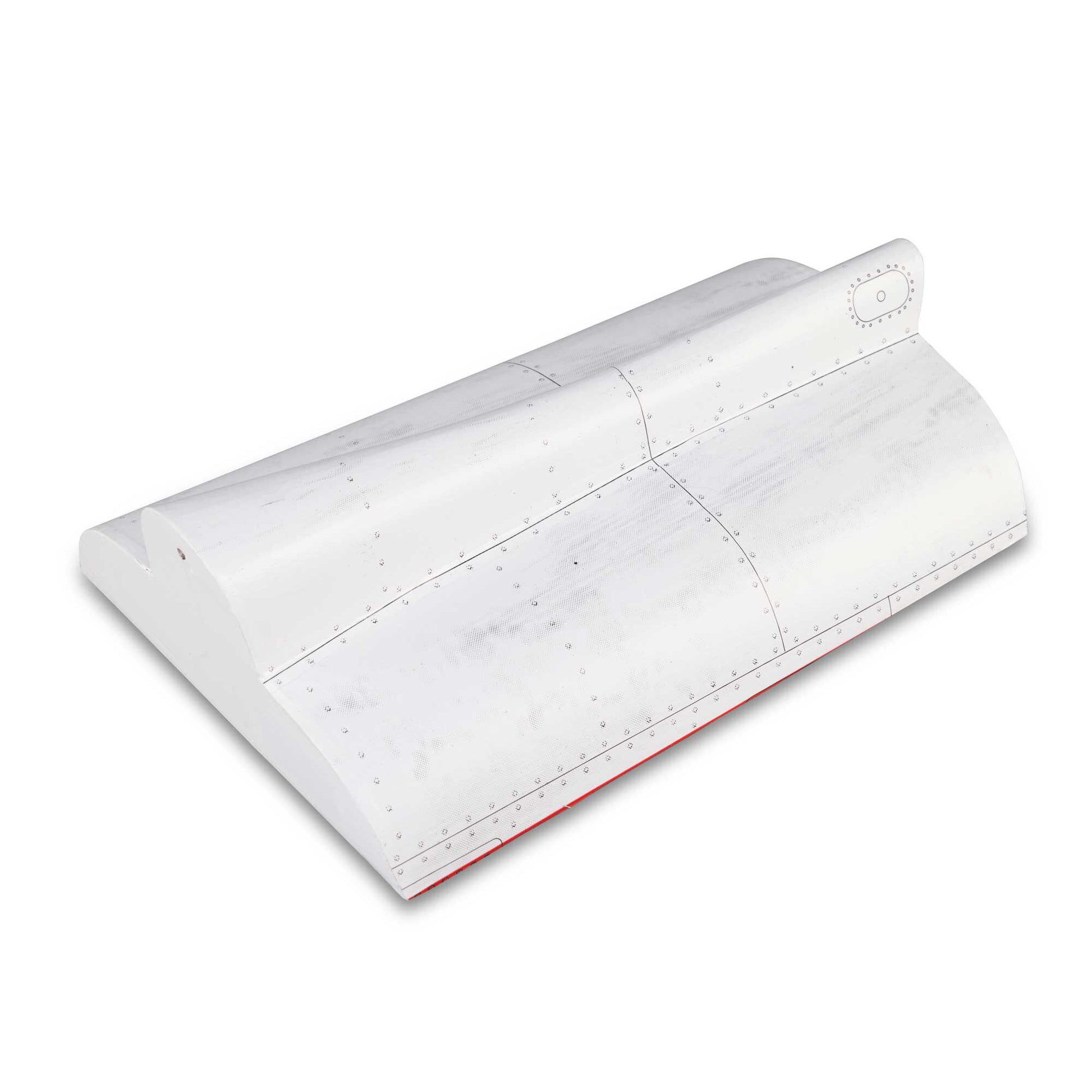 Hangar 9 HAN339020B Aermacchi MB-339 60-86N - Military Upper Fuselage Hatch