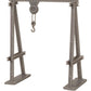 Faller 180865 HO Small Gantry Crane Kit