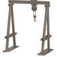 Faller 180865 HO Small Gantry Crane Kit