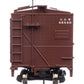 Walthers 910-40962 HO Chicago Great Western 40' Early X29 RTR Boxcar #85880
