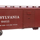 Walthers 910-40971 HO Pennsylvania 40' Early X29 Ready to Run Boxcar #569535