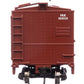 Walthers 910-40971 HO Pennsylvania 40' Early X29 Ready to Run Boxcar #569535