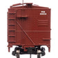 Walthers 910-40971 HO Pennsylvania 40' Early X29 Ready to Run Boxcar #569535