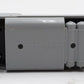 Walthers 920-42800 HO Undecorated EMD GP9 Phase III Diesel with Sound & DCC