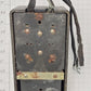 Lionel 1122-100 O27 Bakelite Bayonet Base Switch Controller with Wiring