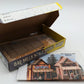 Bar Mills 0512 504 O Amos Cutter General Merchandise Building Craftsman Kit