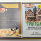 Bar Mills 0512 504 O Amos Cutter General Merchandise Building Craftsman Kit