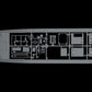 Italeri 6755 1:35 LCM-3 Landing Craft Plastic Model Kit