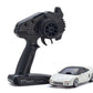 Kyosho 32352W Mini-Z RWD MR-03 Readyset Honda NSX