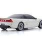 Kyosho 32352W Mini-Z RWD MR-03 Readyset Honda NSX