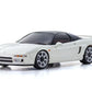Kyosho 32352W Mini-Z RWD MR-03 Readyset Honda NSX
