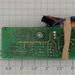 Lionel 18000-110 O Gauge Trigger PCB Circuit Board Rev. C